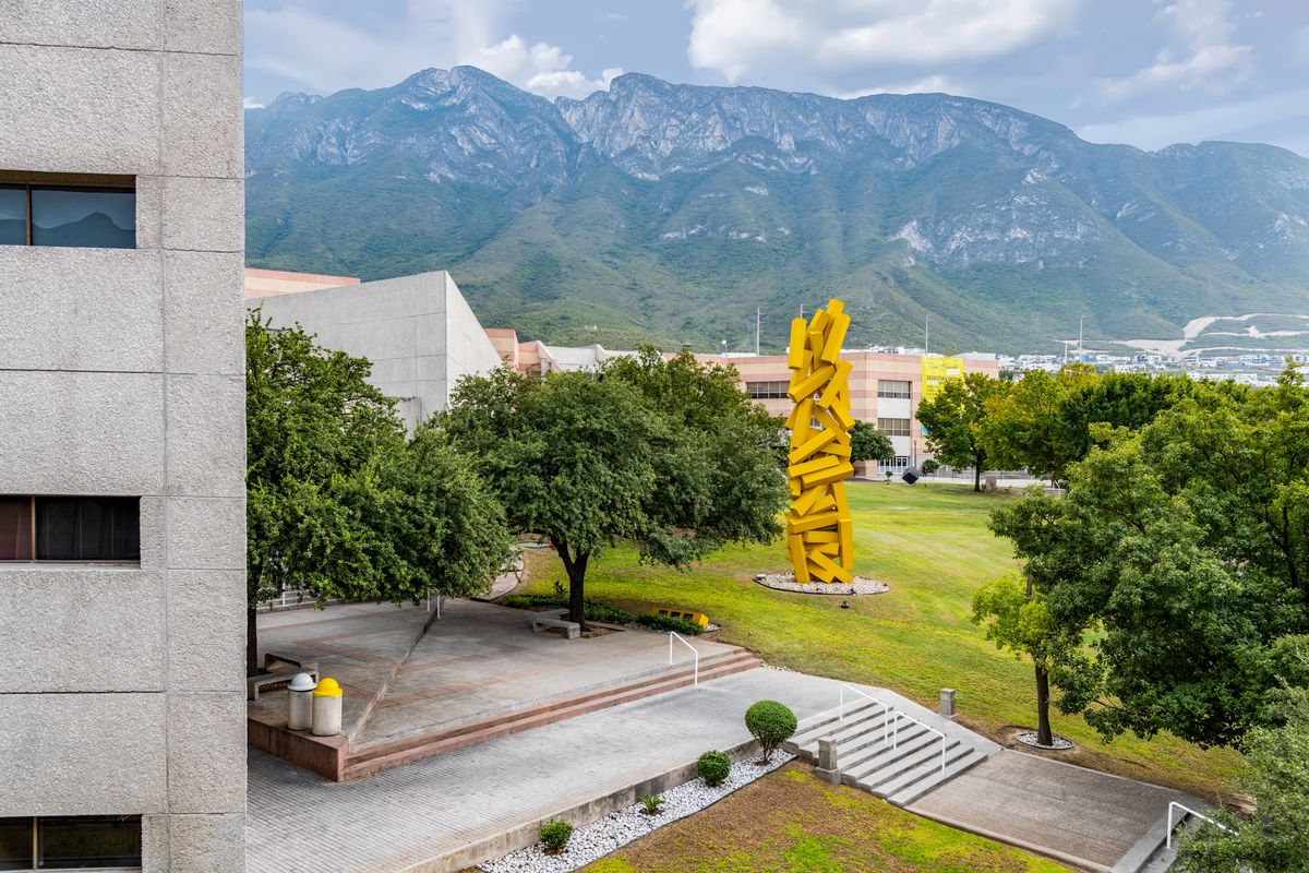 Cumple UDEM 51 años de excelencia académica | UDEM