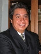 Dr. Fernando Esquivel