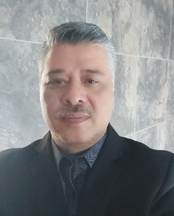 Dr. Jesús Esquivel