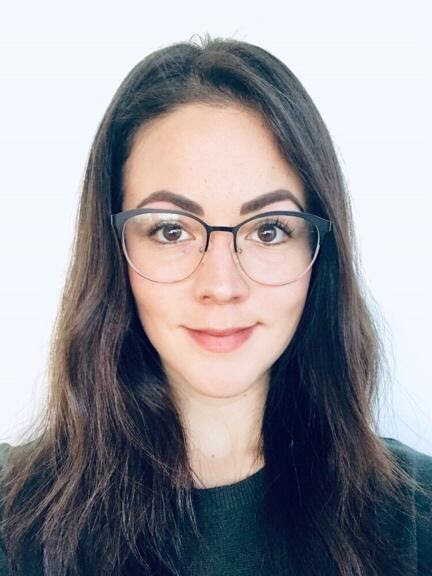 Mtra. Laura Treviño