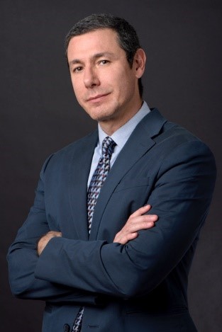 Amado Díaz Pérez