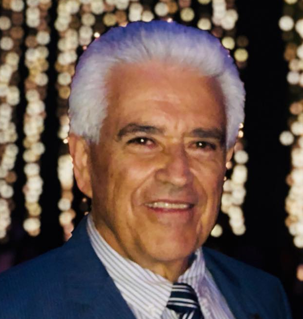 Hno. Alejandro González