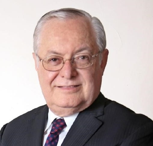 Lic. Juan Manuel Quiroga Lam