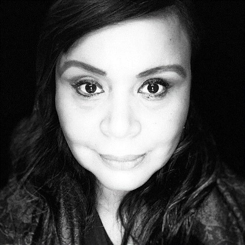 Lic. Karina Isabel Astorga Camargo