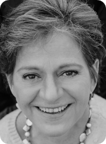 Laura Barreda Escalante