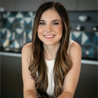 Dora Valdez