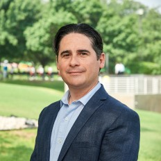 Dr. Jorge Salcedo