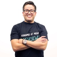 Mtro. Esteban Vaquero