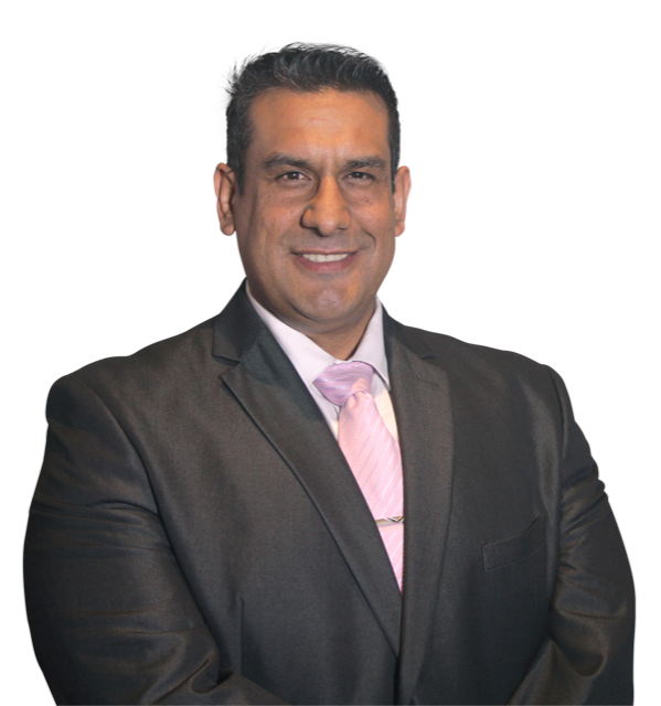 Eduardo Ortiz