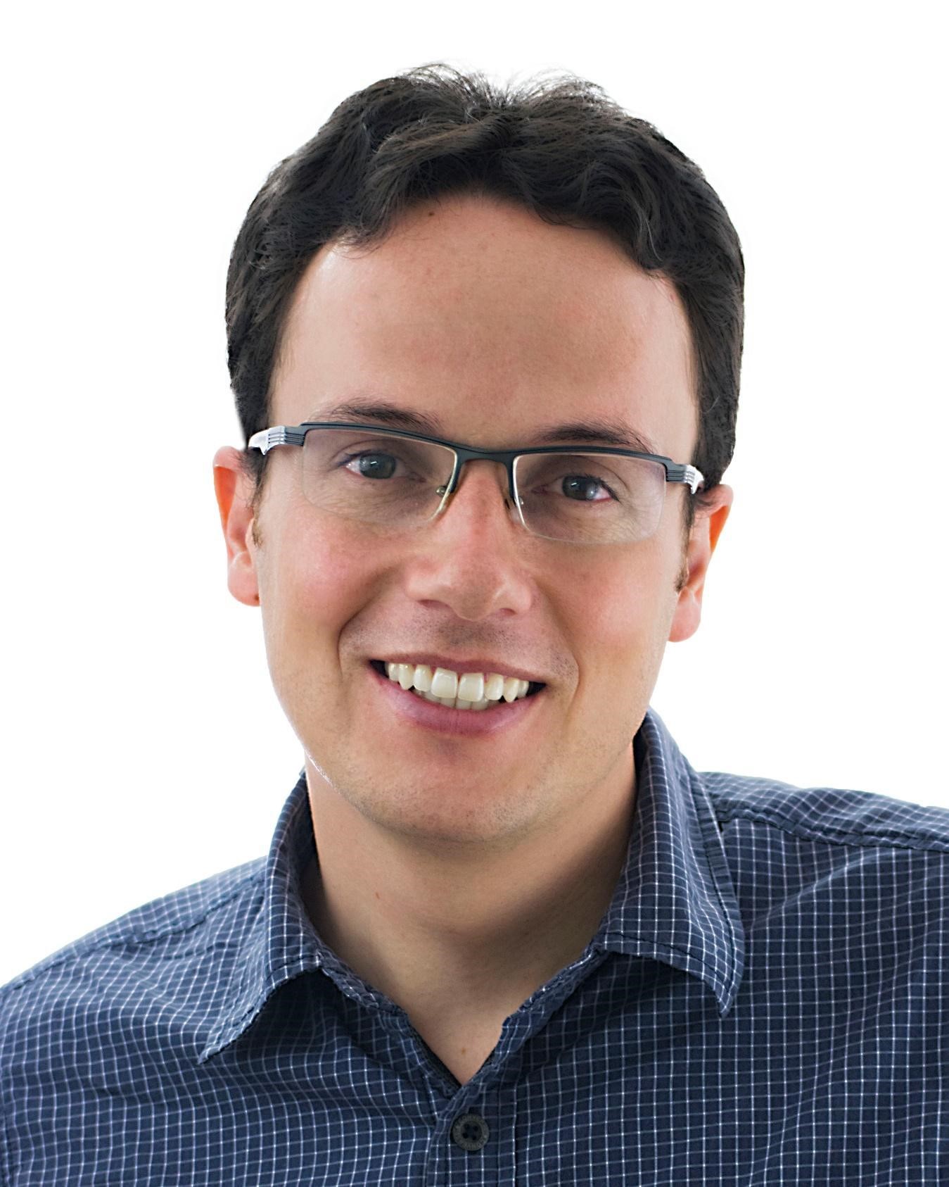 Jhon Velasquez
