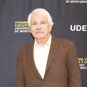 José Ignacio Domínguez