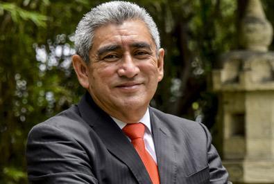 DR-JORGE-ALBERTO-DURÁN-ENCALADA