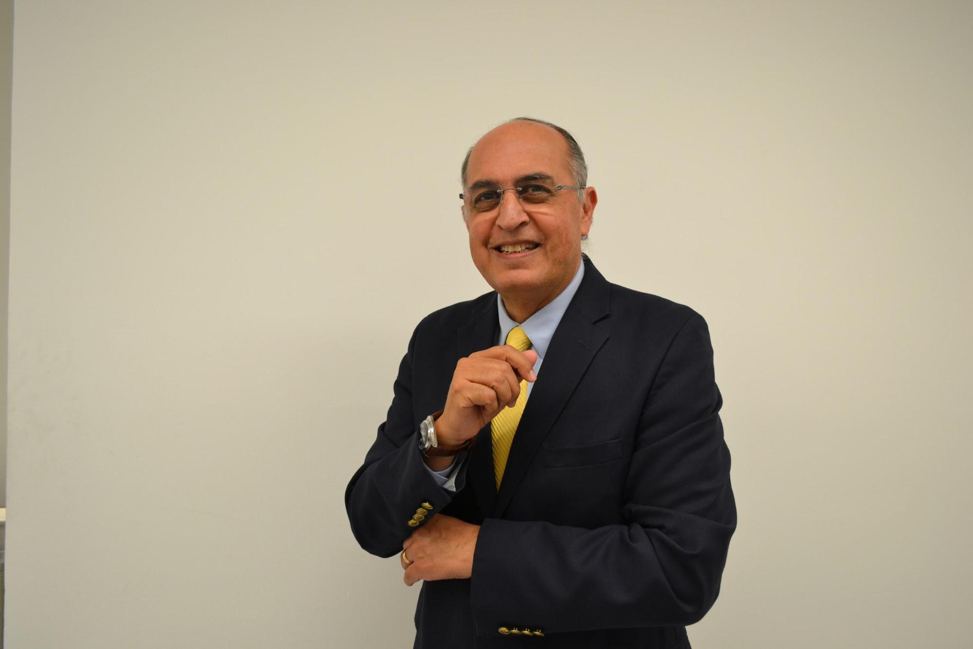DR-JOSE-ANGEL-VAZQUEZ-VILLALPANDO