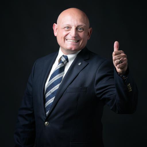 Lic. Diego Ontañon