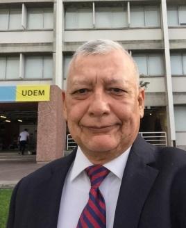 Doctor-en-Educación-Héctor-Cobos-Aguilar