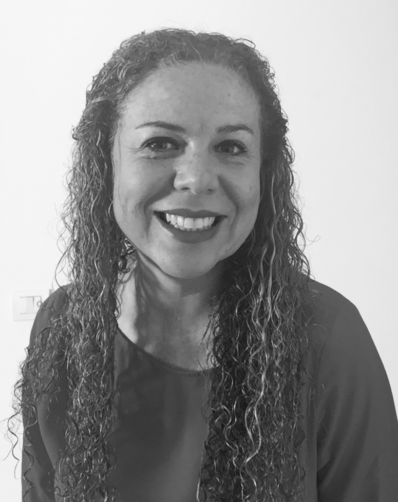 Dra-Jessica-Jimenez