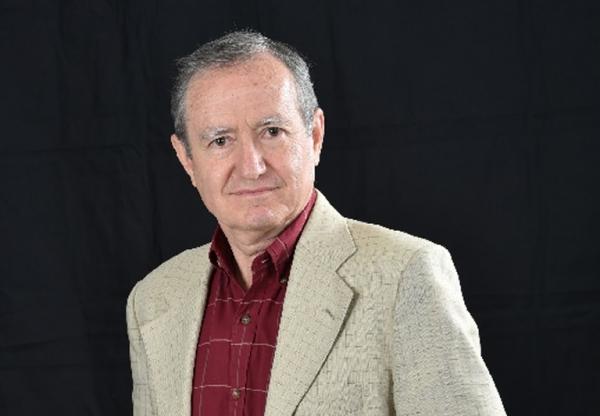 LIC-CARLOS-NIETO