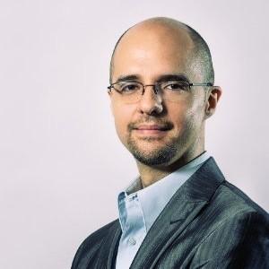 LMI MDO Pablo Eugenio Gómez Zúñiga