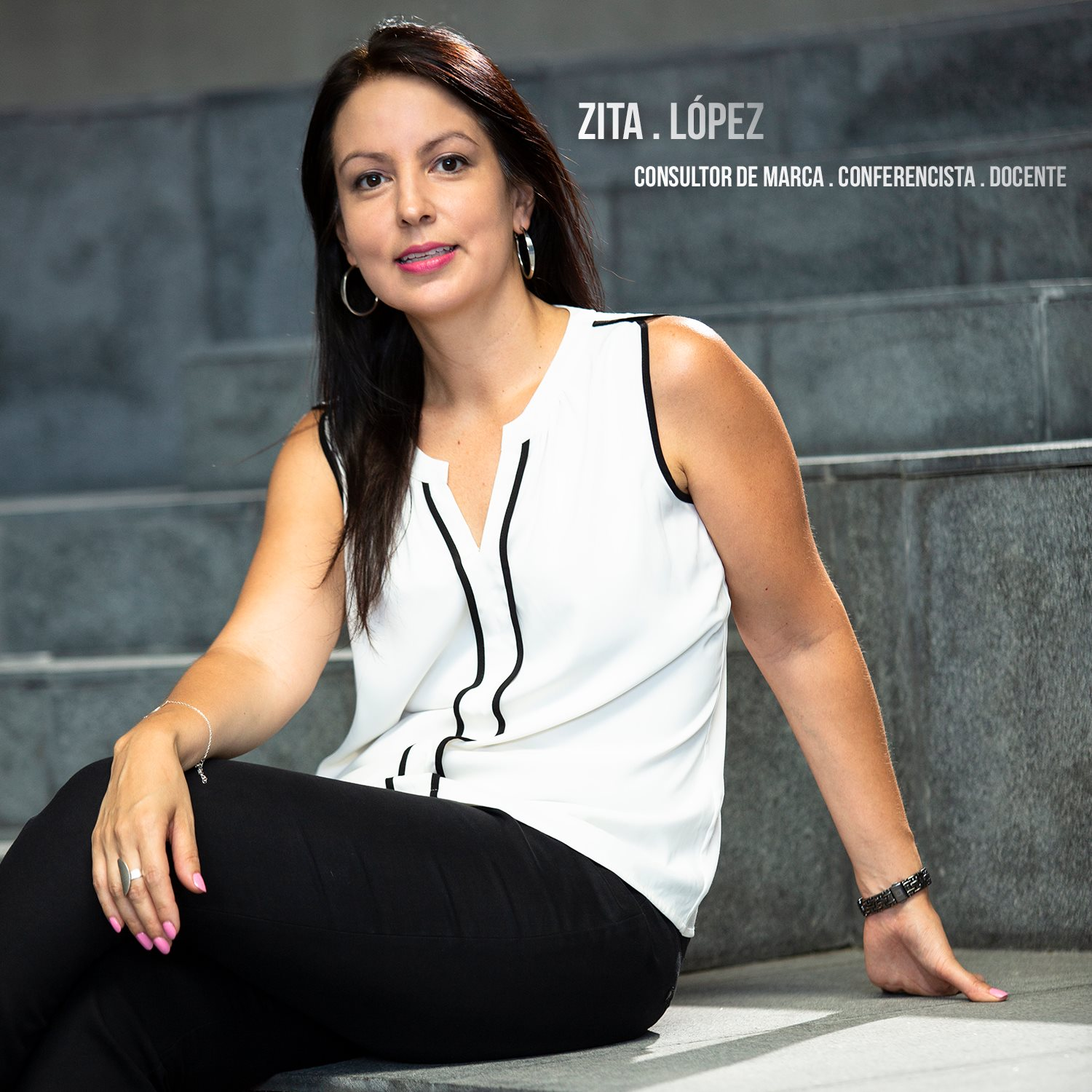 Zita N. López Bedolla