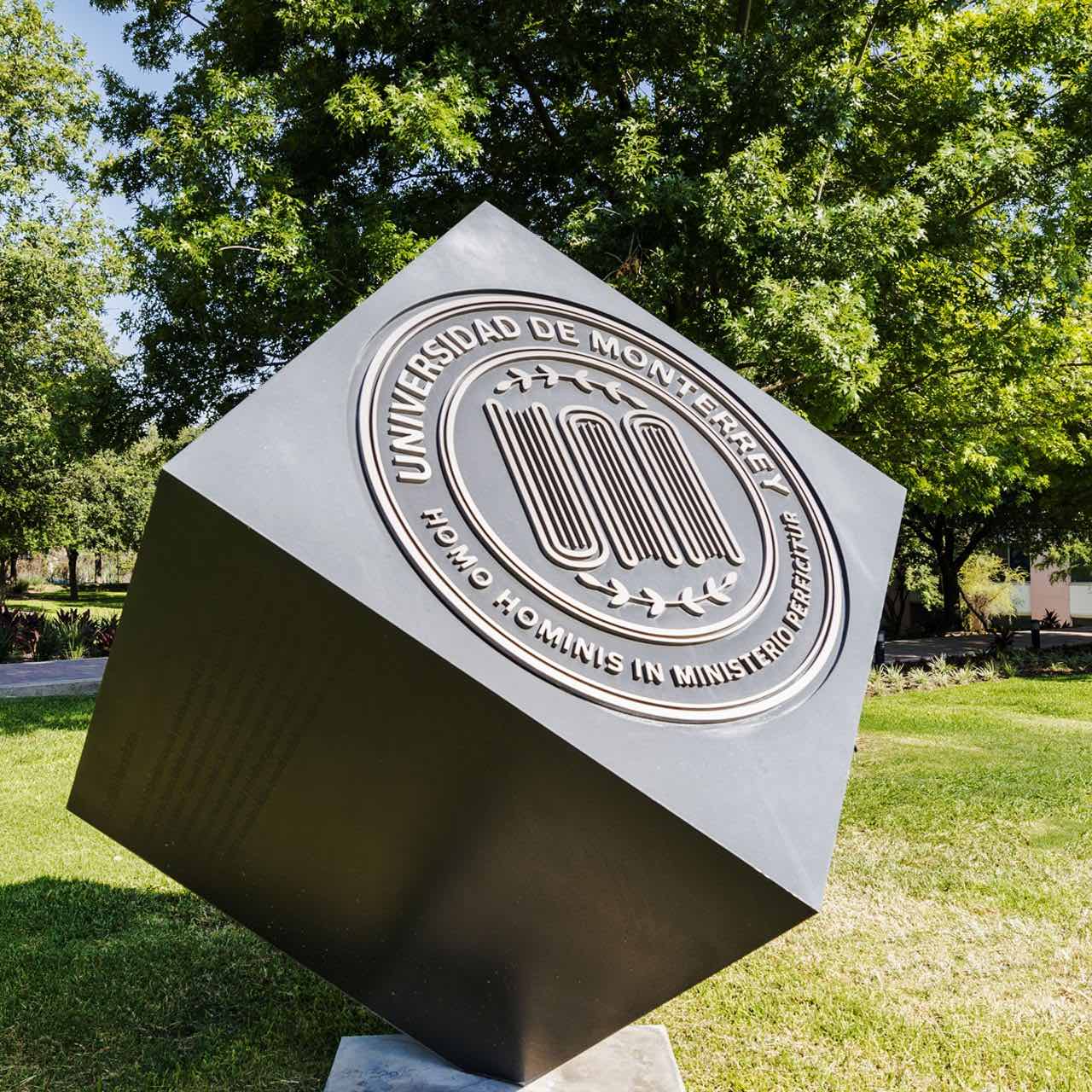 Catalina Ocejo Almaguer