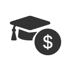 Becas UDEM