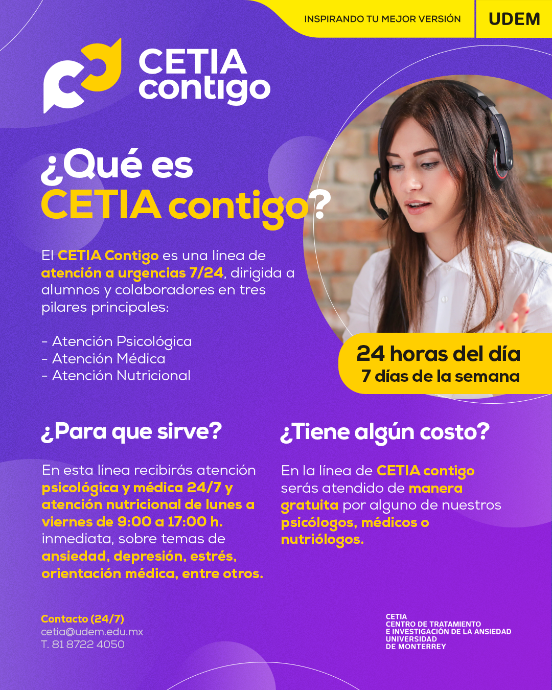 Liderazgo e inteligencia emocional