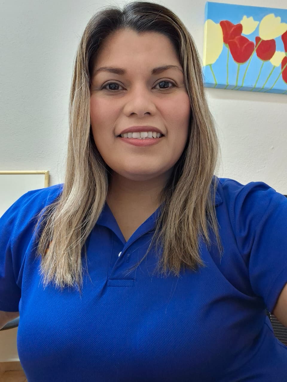 Diana Carolina Cepeda Villela