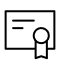 Titulo icono