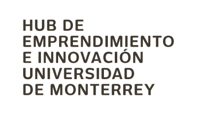 HUB Emprendimiento