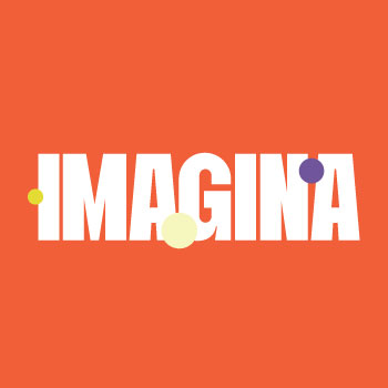 IMAGINA