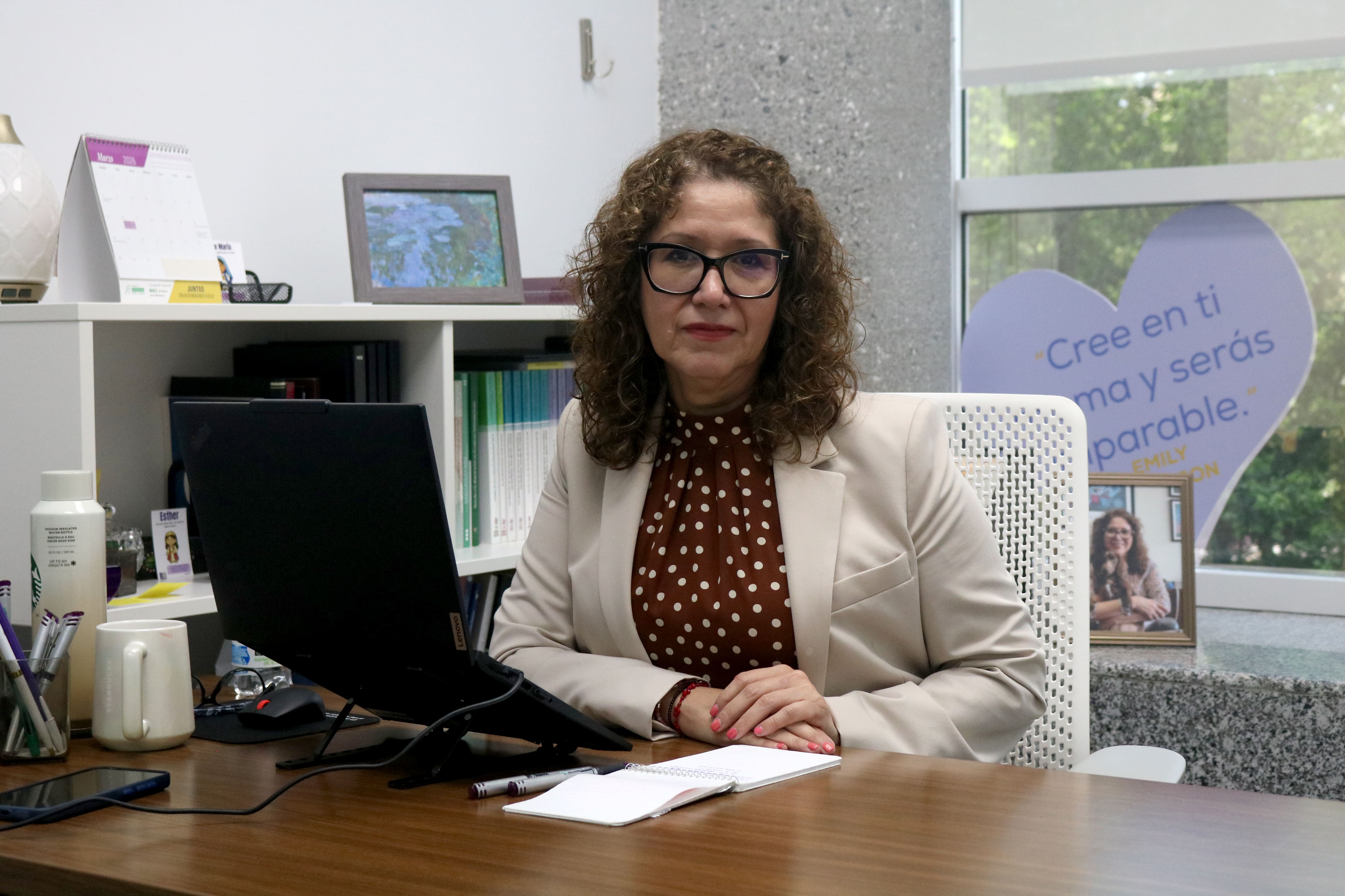 Magda Yadira Robles