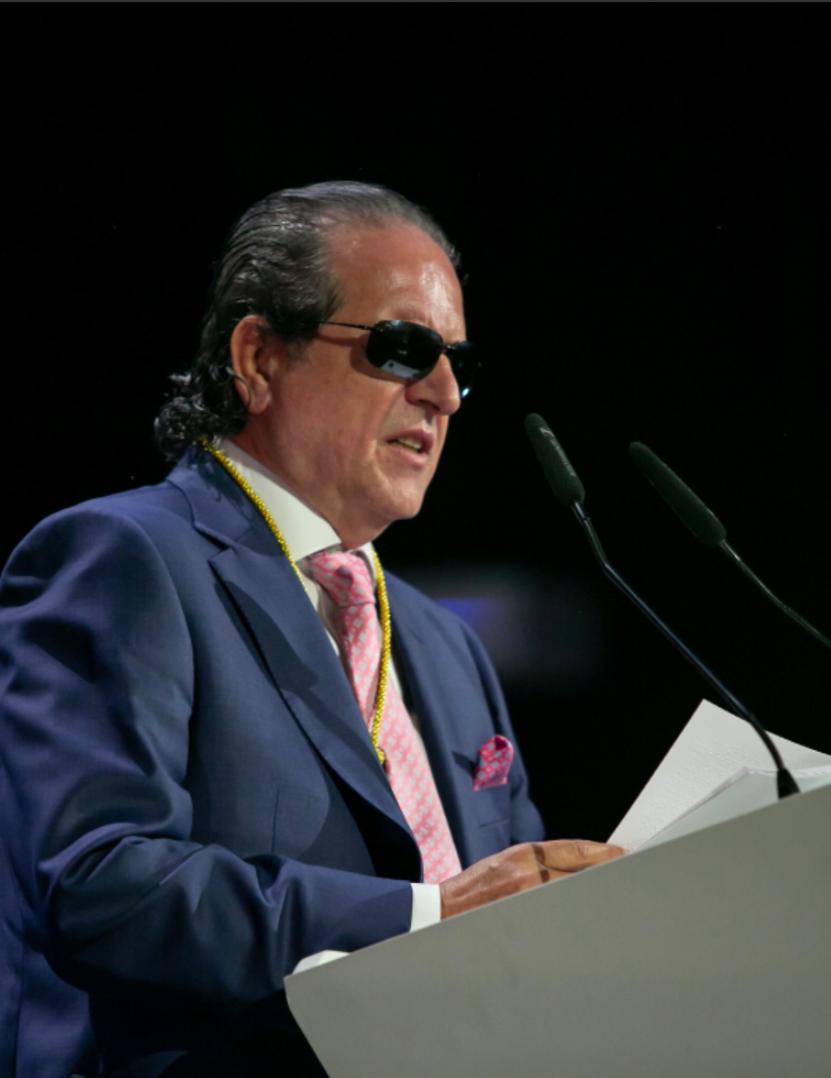 Rafael de Lorenzo