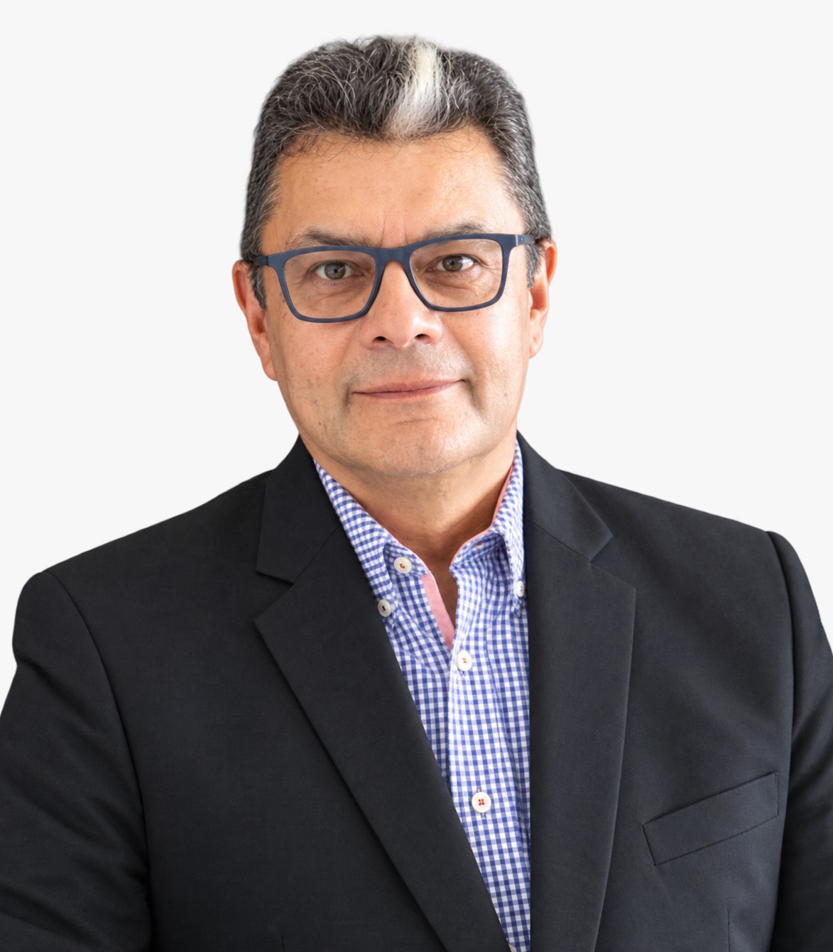 Ricardo Losada
