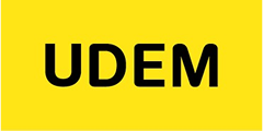 UDEM