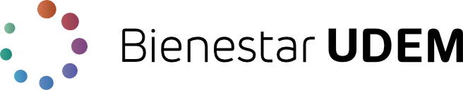 Bienestar UDEM