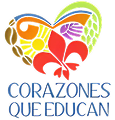 Corazones que educan