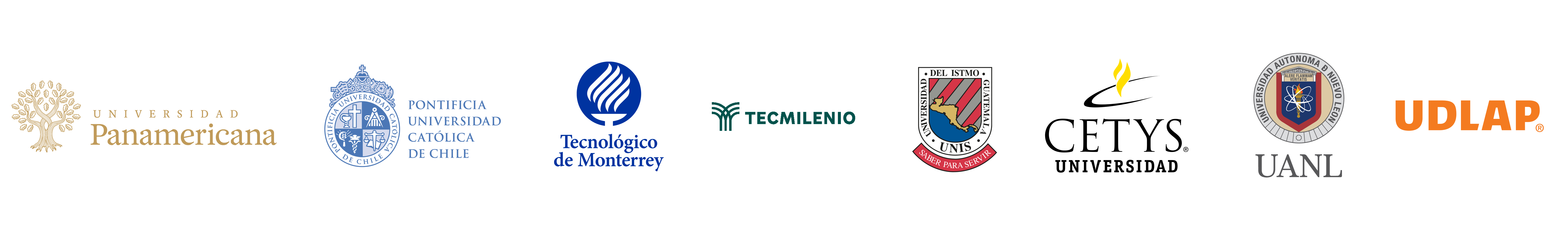 11°Congreso de Integridad Academica