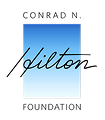Hilton Foundation