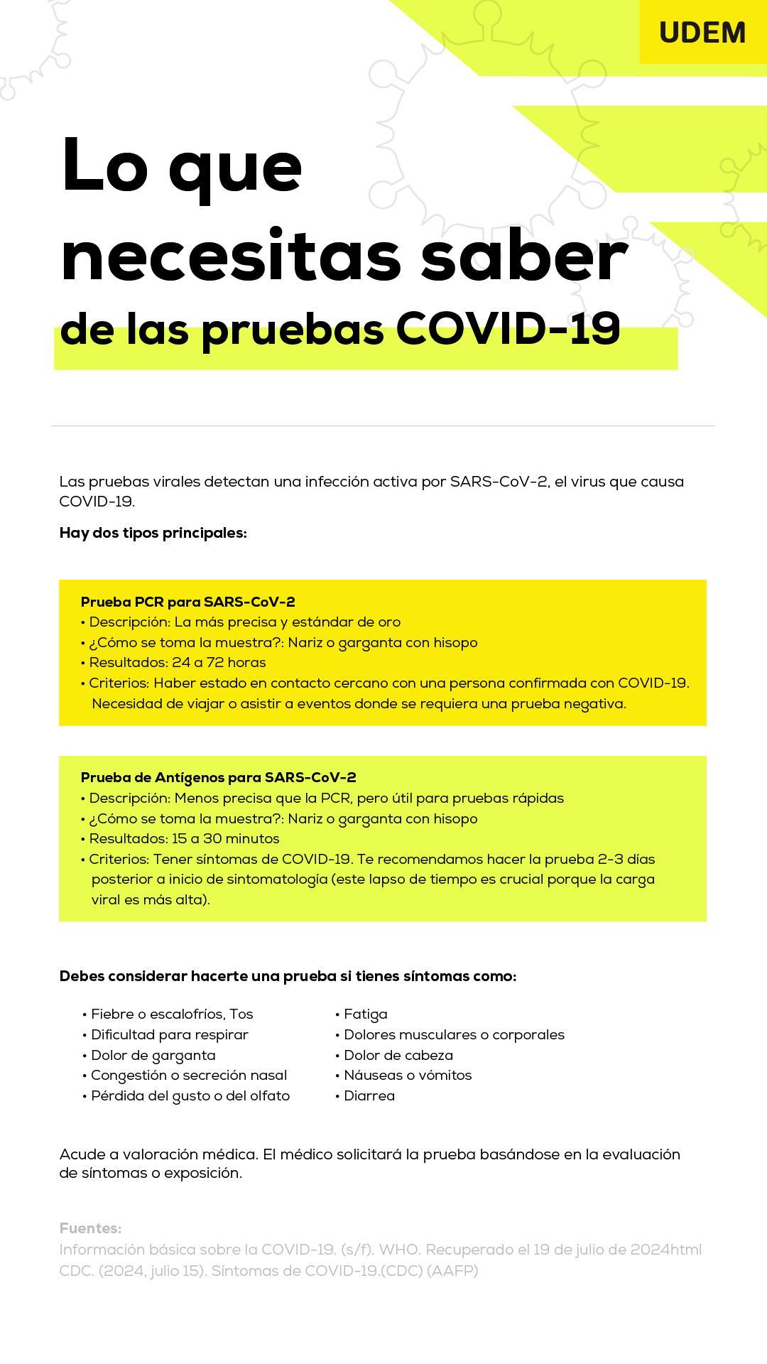 COVID