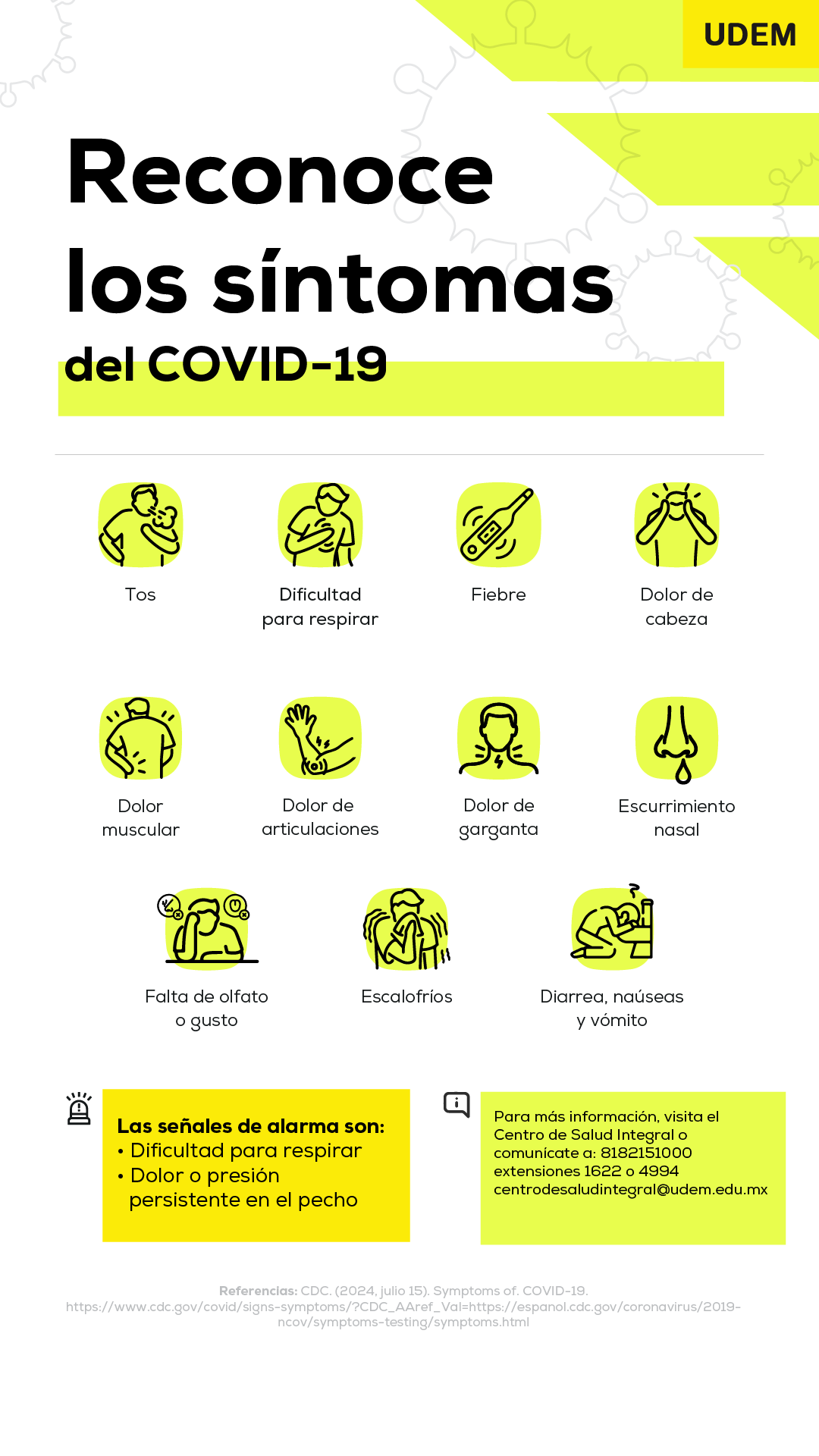 COVID