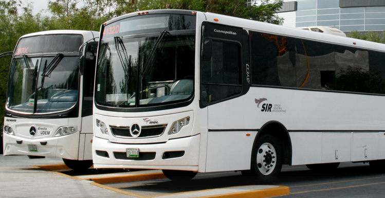 2018-conoce-serviciosyrecursos-directo-bloque-directoUDEM