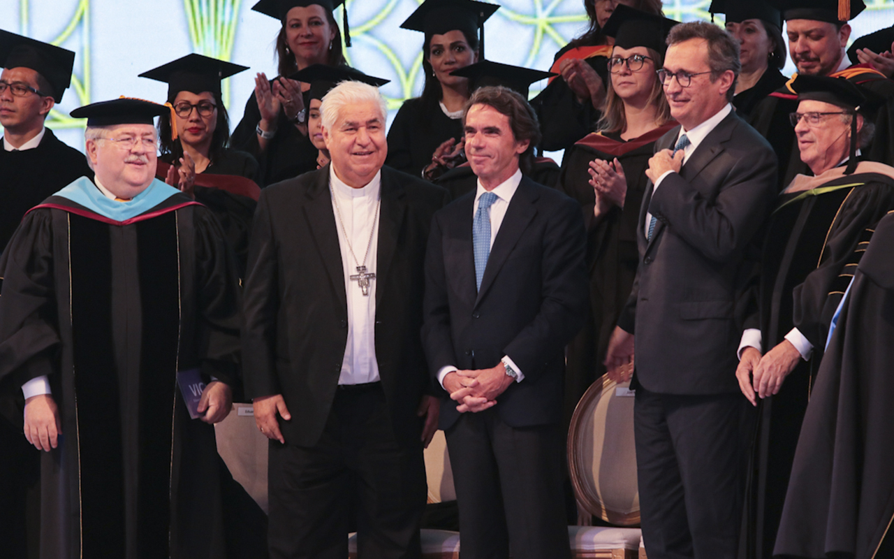 Presidium