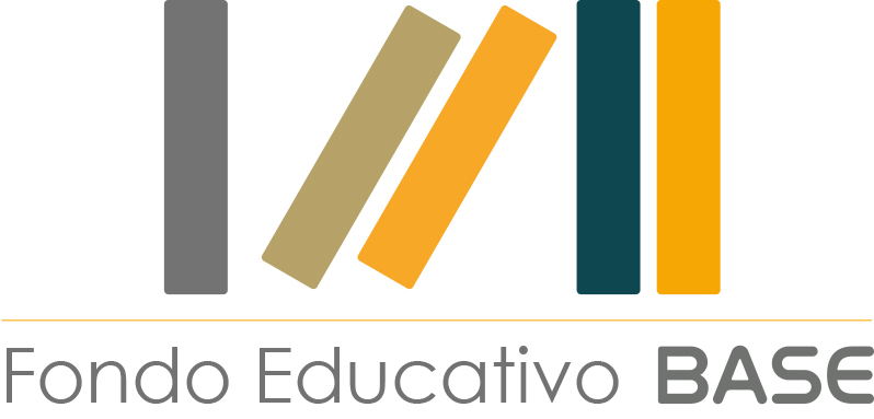 Fondo Educativo BASE