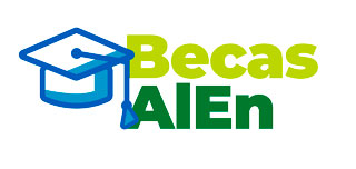 Becas AlEn