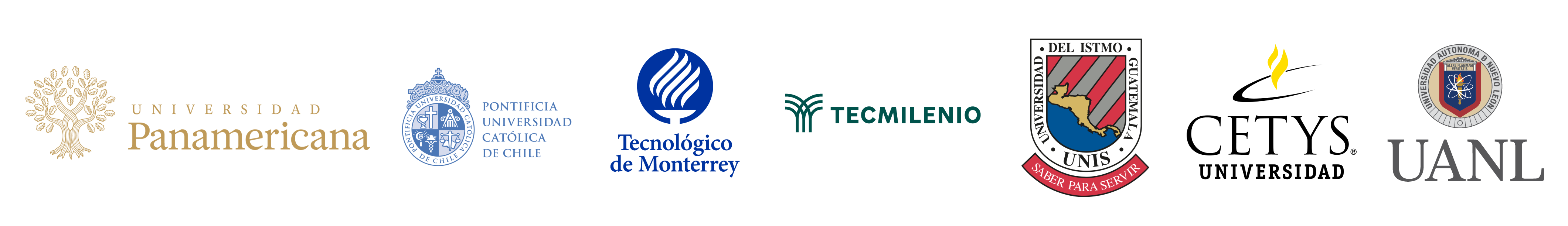 11°Congreso de Integridad Academica