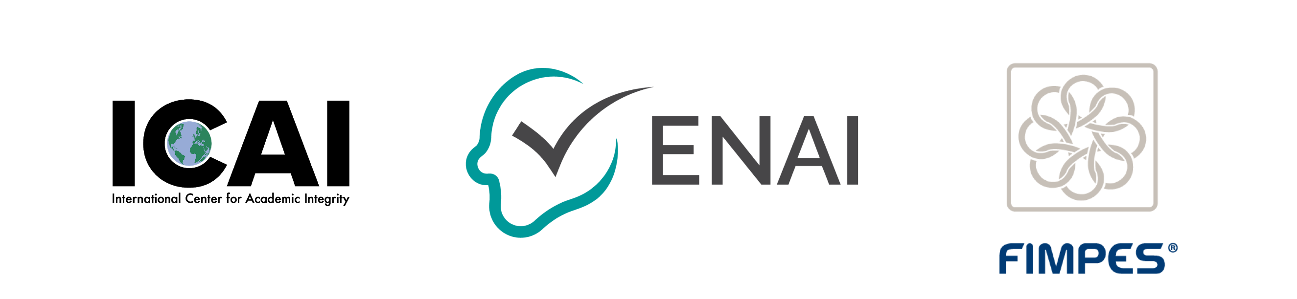 ICAI-ENAI-FIMPES