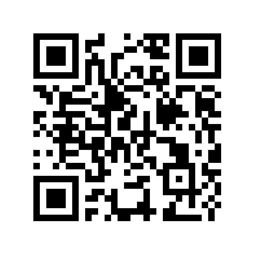 QR Consulta disponibilidad de espacios