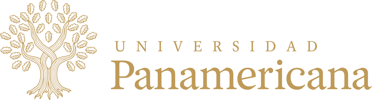 Universidad Panamericana