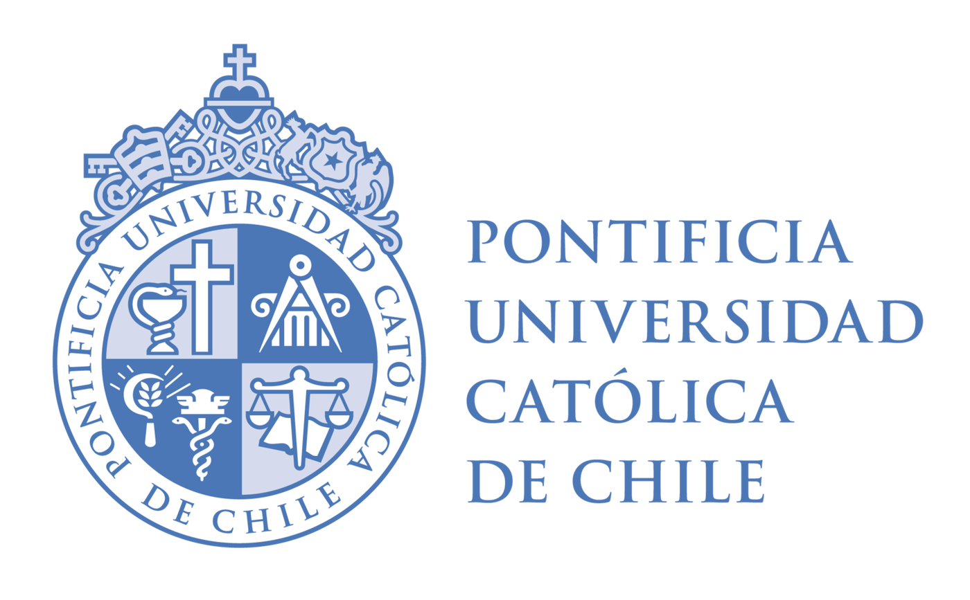 Pontificia Universidad Católica de Chile