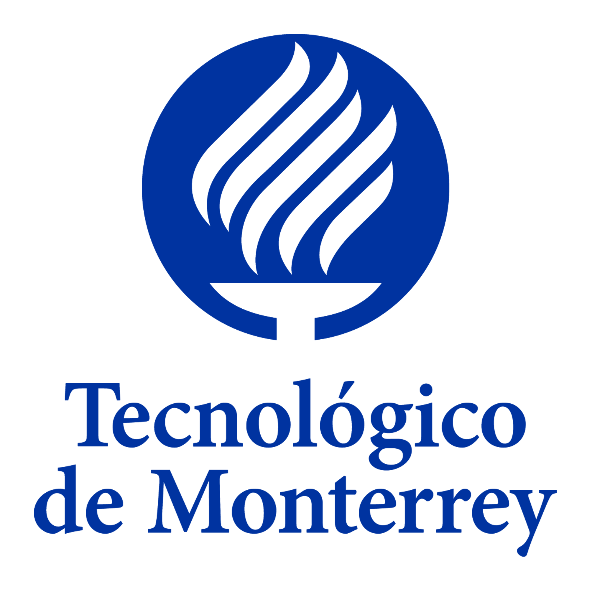 Tecnológico de Monterrey